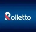 Rolletto logo